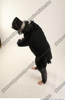 2020 01 VLADIMIR MAD HATTER STANDING POSE 2 (52)